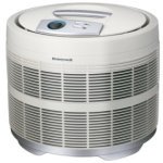 Honeywell Air Purifier