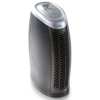 Alen T100 air purifier