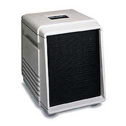 Friedrich c 90a air purifier