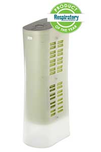 Alen Air T300 Air Purifier