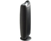 Honeywell HHT-081 Air Purifier