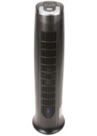 Alen t300 air purifier