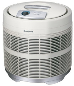 Honeywell 50250