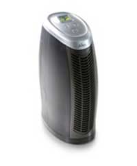 Alen Air T300 Air Purifier