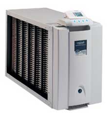 Aprilaire Model 5000 Whole House Air Purifier