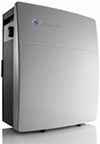 Blueair Air Purifier 270e