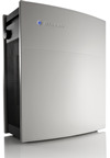 Blueair Air Purifier 450e