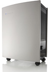 Blueair Air Purifier 503