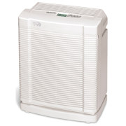 Hunter Air Cleaner QuietFlo 402