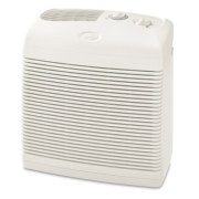 Hunter Air Cleaner QuietFlo 85