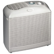 Hunter Air Cleaner QuietFlo 90