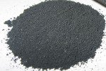 Activated Charcoal