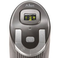 Alen t300 air purifier