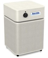 Austin Air Healthmate Junior