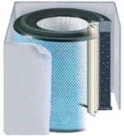 Austin Air Healthmate Replacement Filter