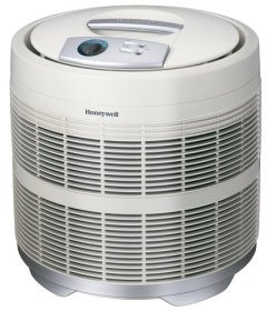 Honeywell               50250 Air Purifier