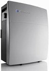 Blueair Air Purifier 270e