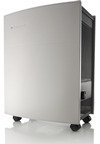 Blueair Air Purifier 550e