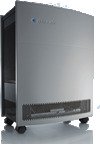 Blueair Air Purifier 603