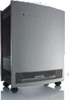 Blueair Air Purifier 603