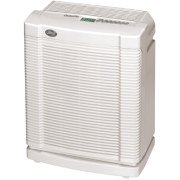 Hunter Air               Cleaner QuietFlo 401