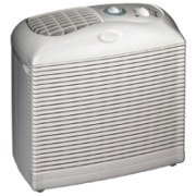 Hunter Air Cleaner QuietFlo 90