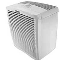 Whispure 450 Air Purifier